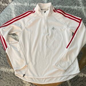 Adidas sport shirt